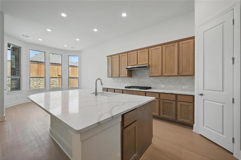 5064 Westhaven Circle