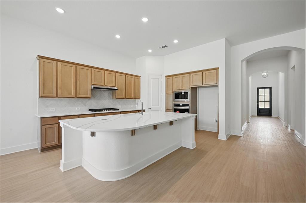 5064 Westhaven Circle
