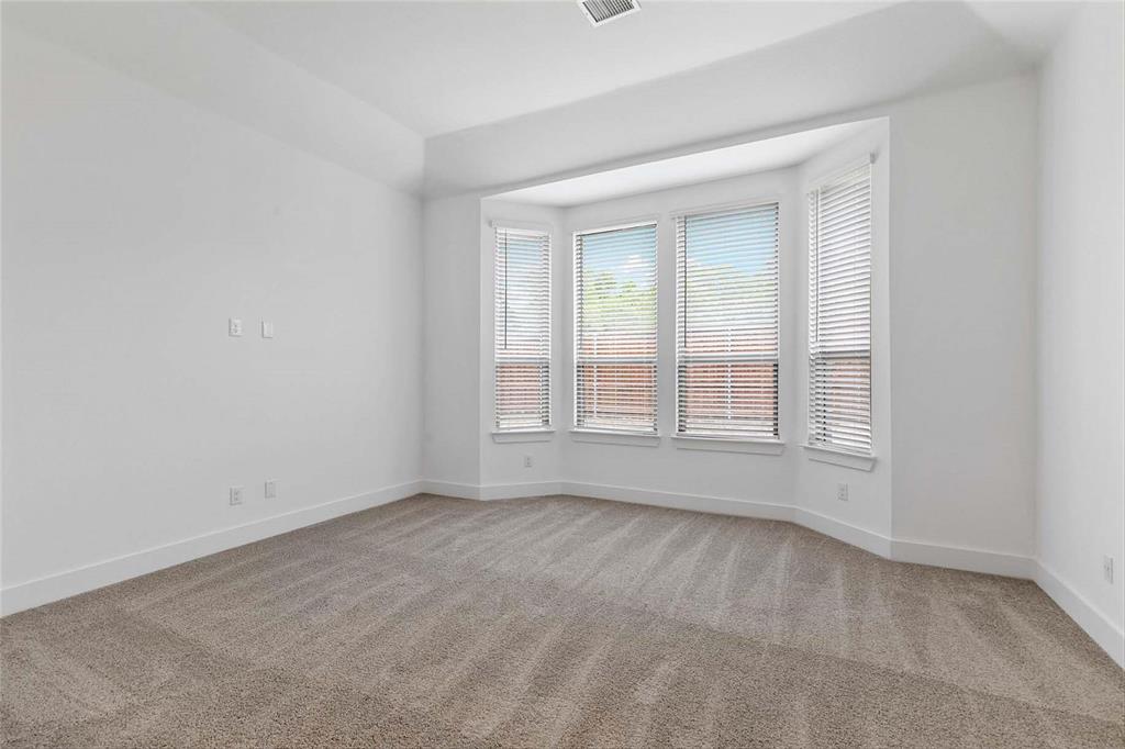 Gateway Village - The Reserve - Residential