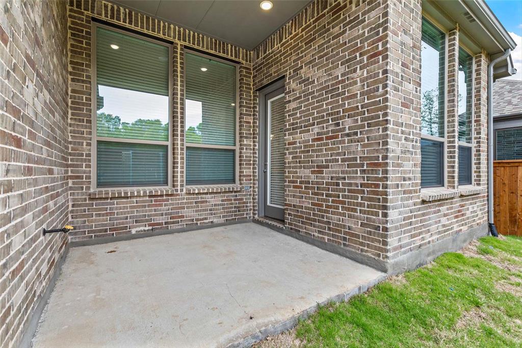 Gateway Village - The Reserve - Residential