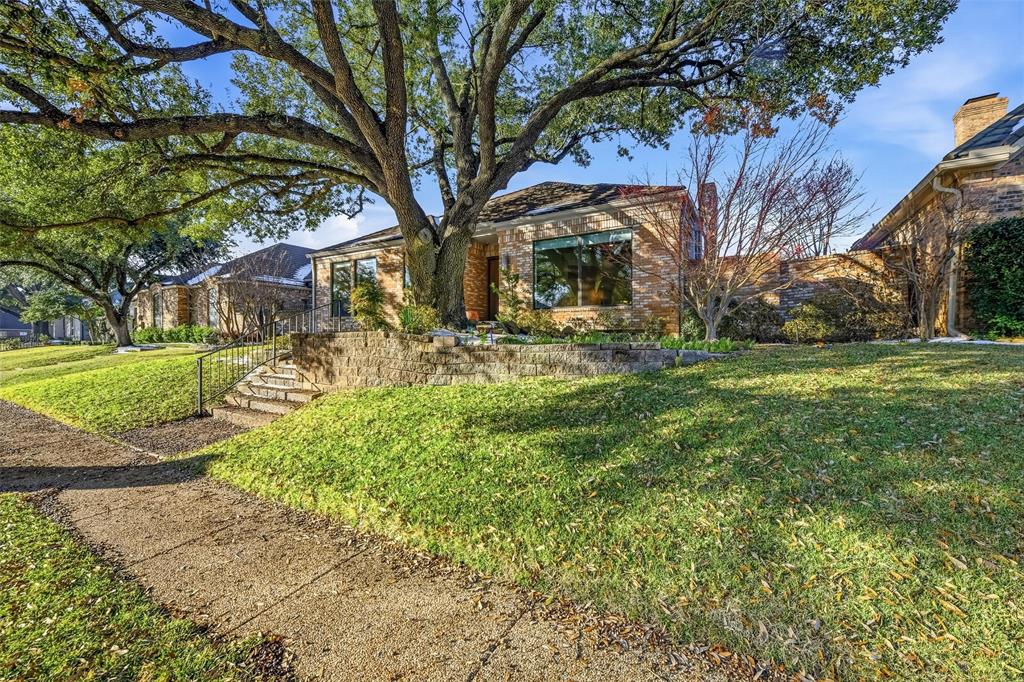 1901 Crockett Circle