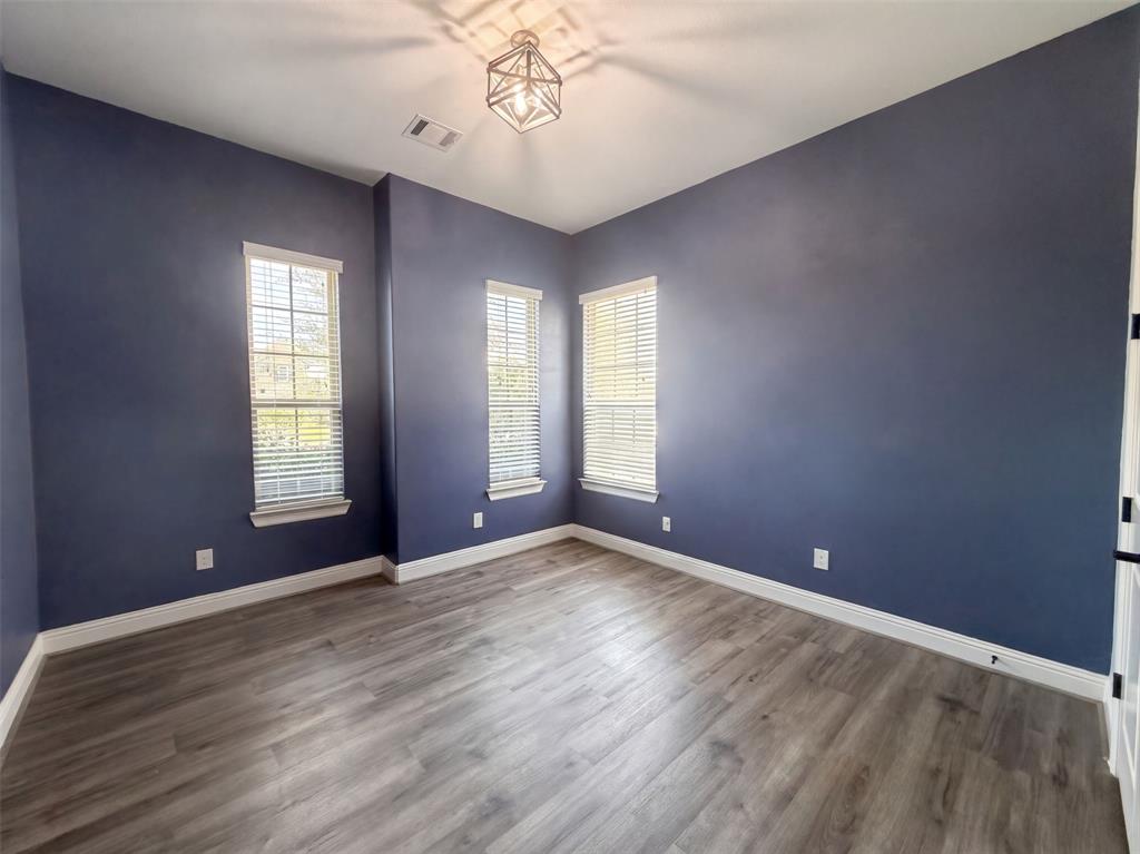 851 Yellowcress Drive