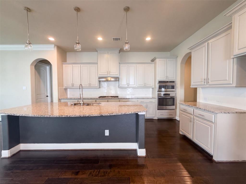 851 Yellowcress Drive
