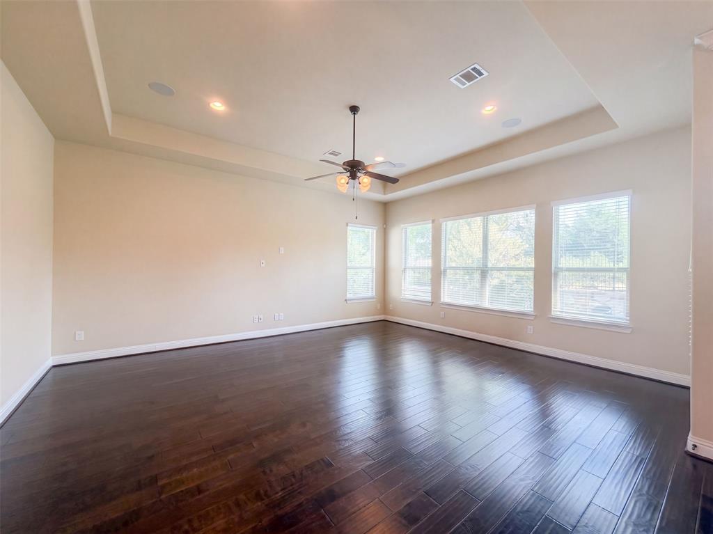 851 Yellowcress Drive