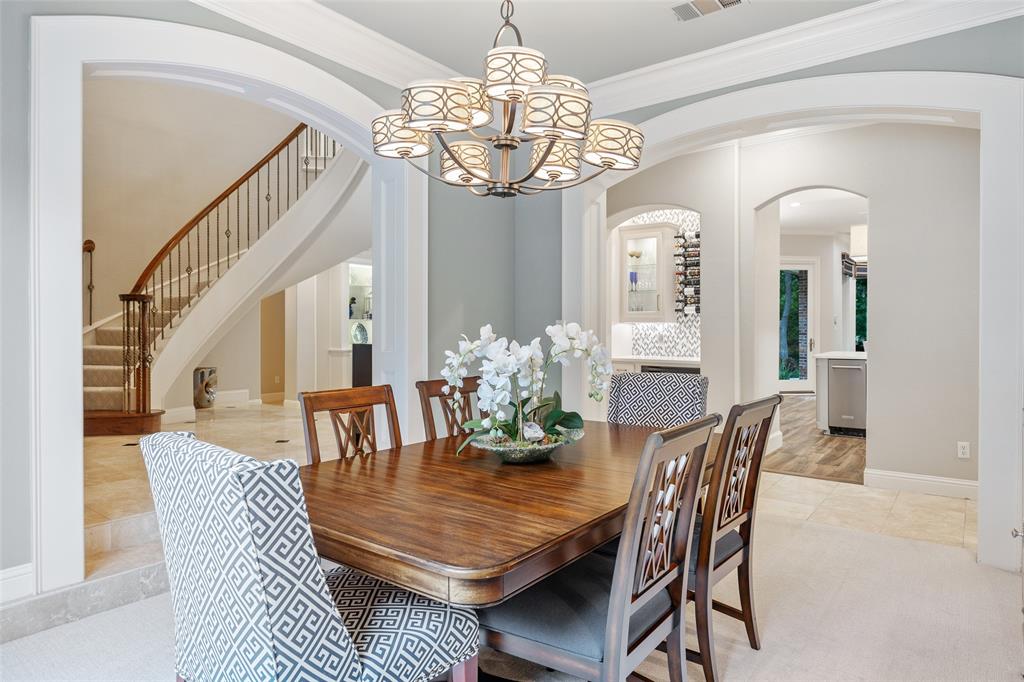 4012 Spring Hollow Street