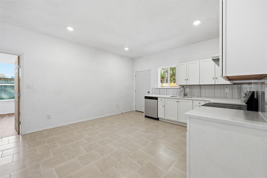 Oak Lakes - Residential