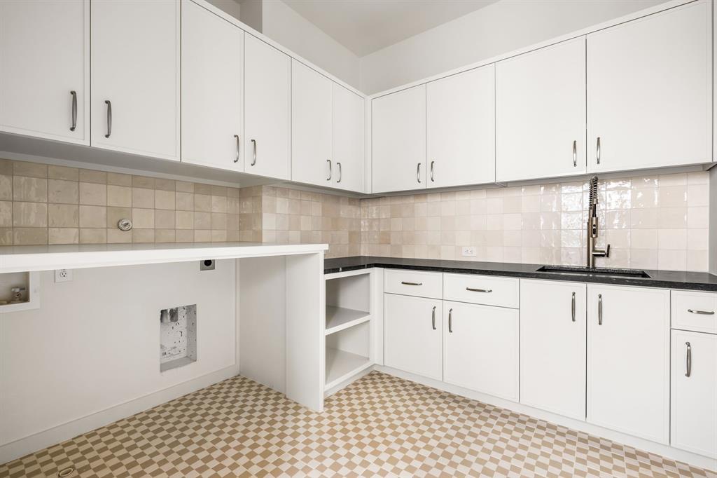 North Oak Lawn - Residential