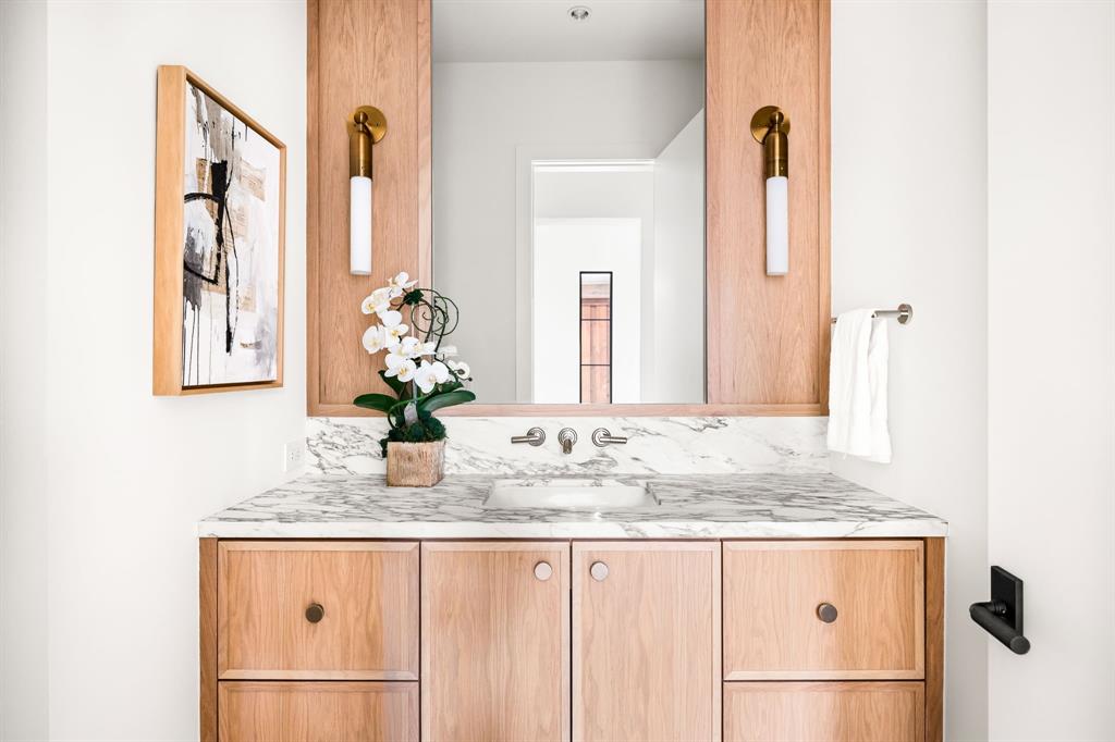 North Oak Lawn - Residential