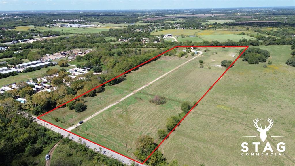 2701-2757 Greenleaf Circle