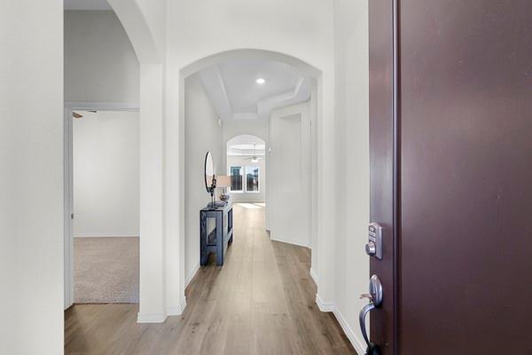 2201 Ozark Hills Lane