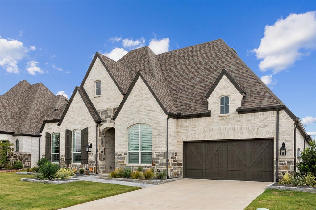2608 Camden Court