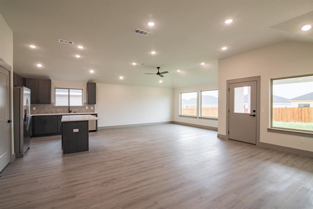 13557 Bonanza Circle
