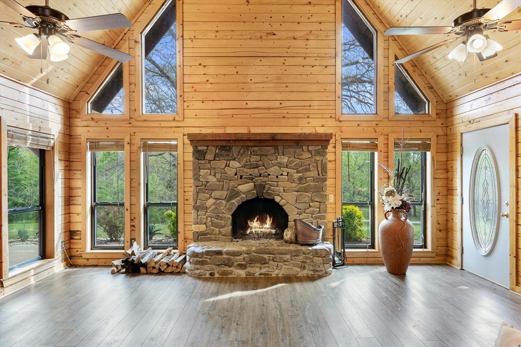 1751 Vz County Road 1925