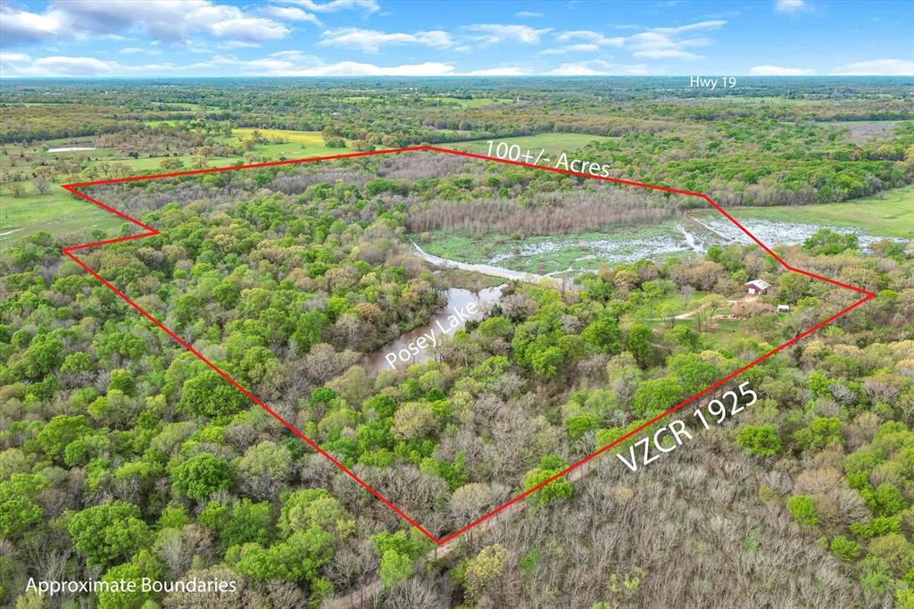 1751 Vz County Road 1925