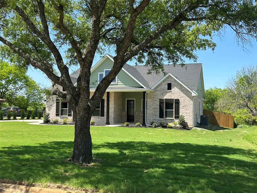 5533 Woodland Hills Drive