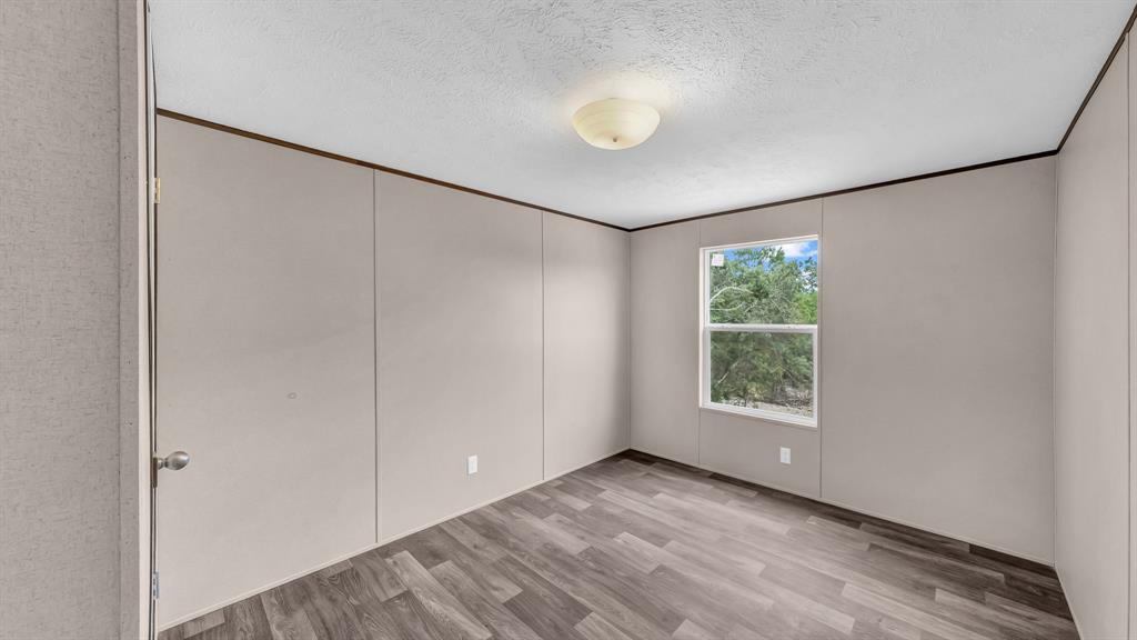 Lake Granbury Estates - Residential