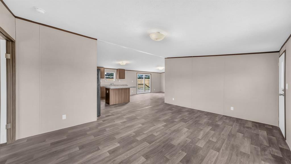 4800 Plum Bush Street