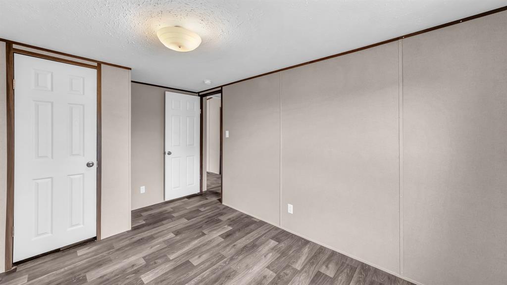 Lake Granbury Estates - Residential