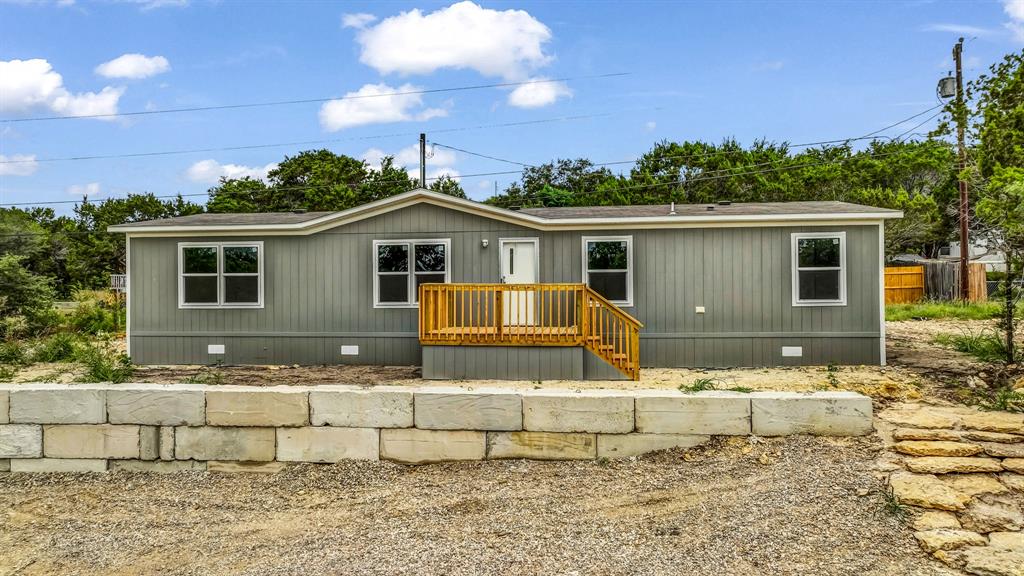 4800 Plum Bush Street