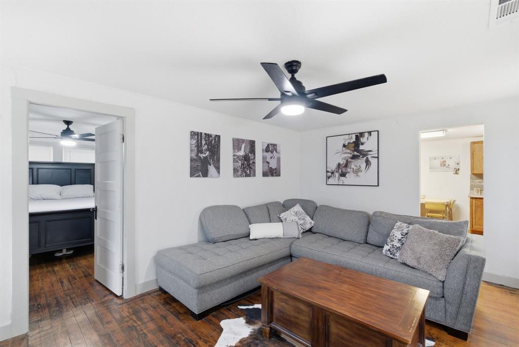 Wray Add - Residential