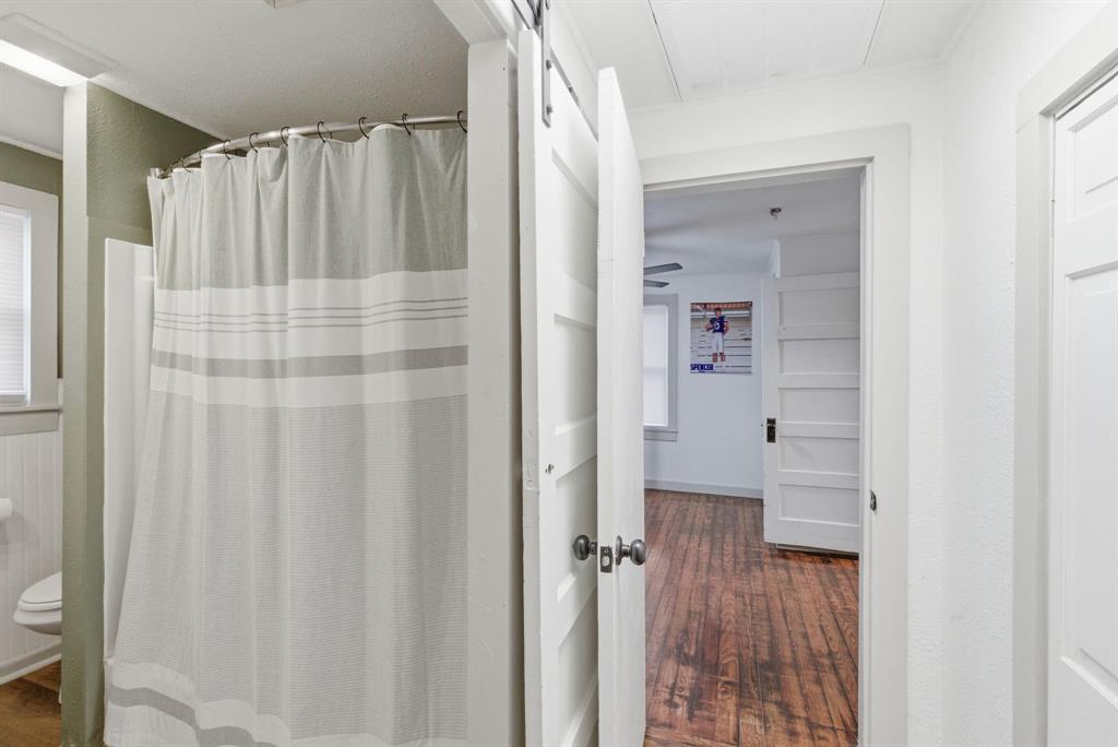 Wray Add - Residential