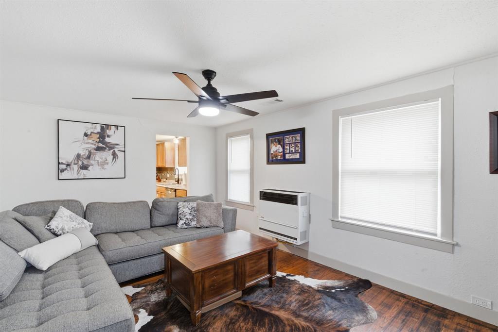 Wray Add - Residential