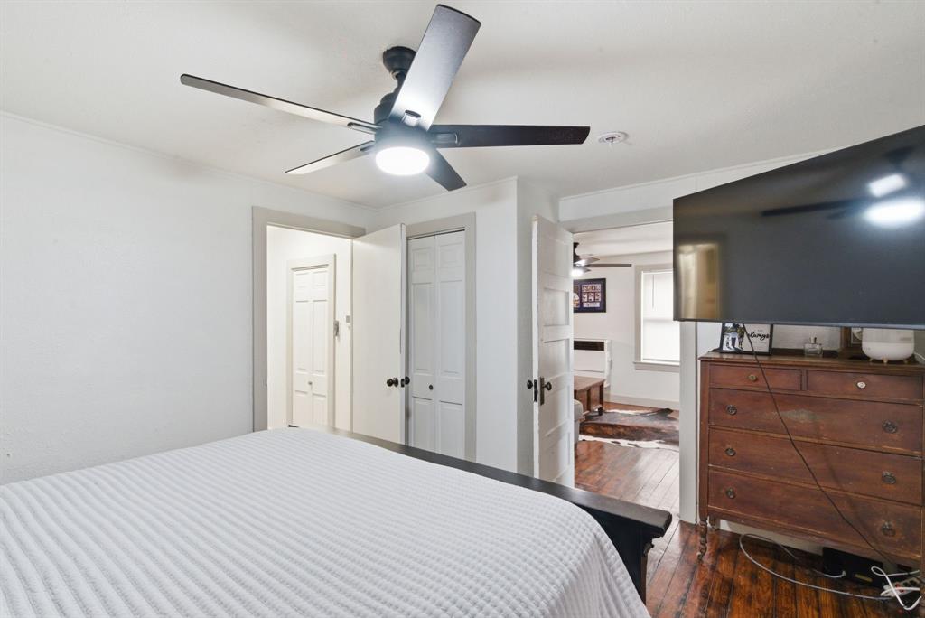 Wray Add - Residential