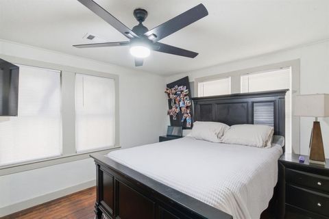 Tiny photo for 320 N Park Street, Dublin, TX 76446 (MLS # 21199478)