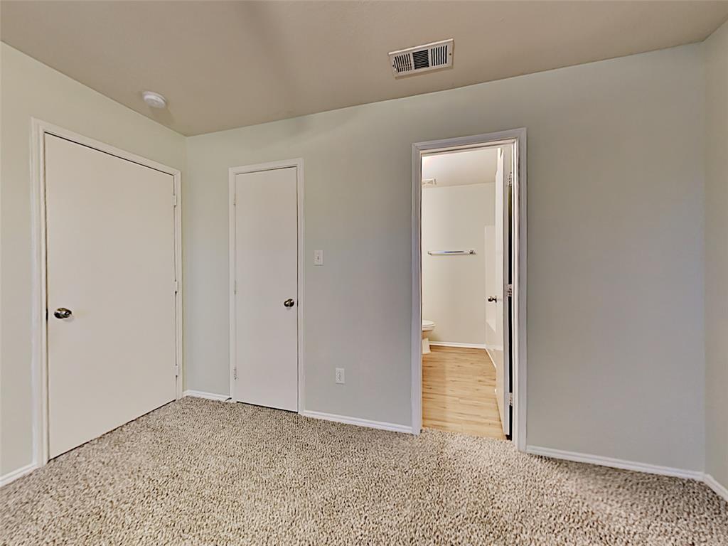 Sandyland Estates - Residential Lease