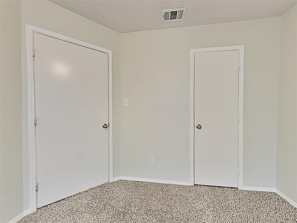 Sandyland Estates - Residential Lease