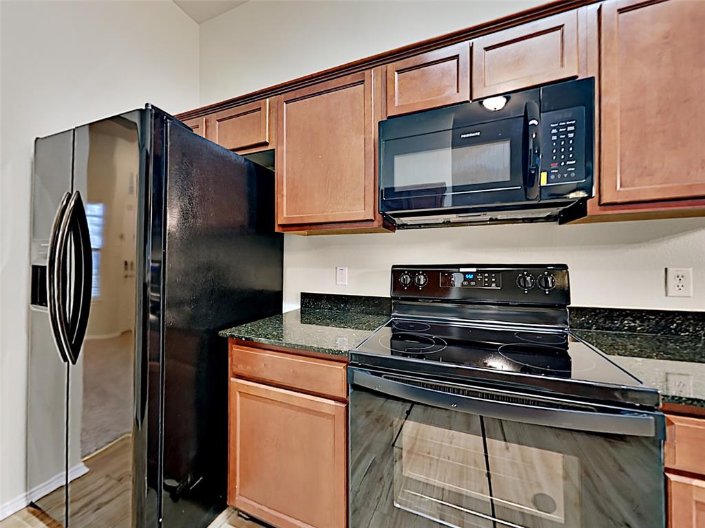 Sandyland Estates - Residential Lease