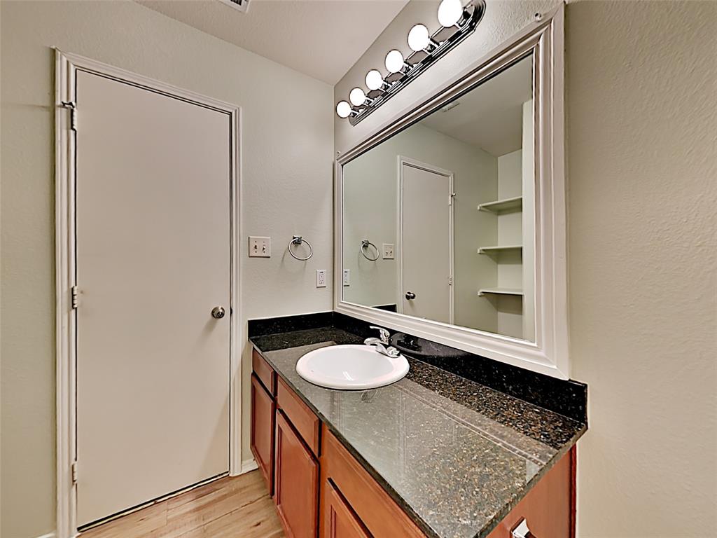 Sandyland Estates - Residential Lease