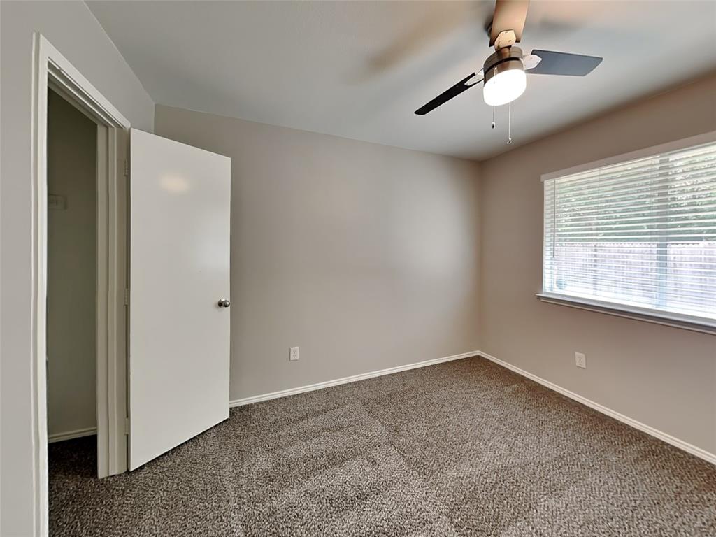 Sandyland Estates - Residential Lease