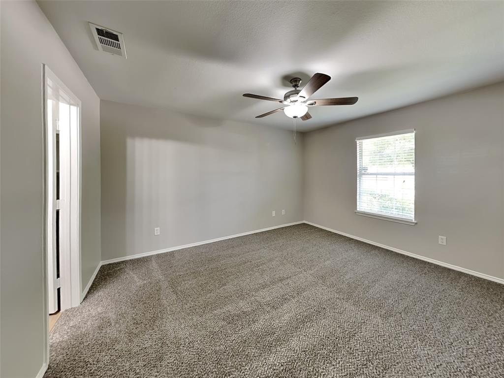 Sandyland Estates - Residential Lease