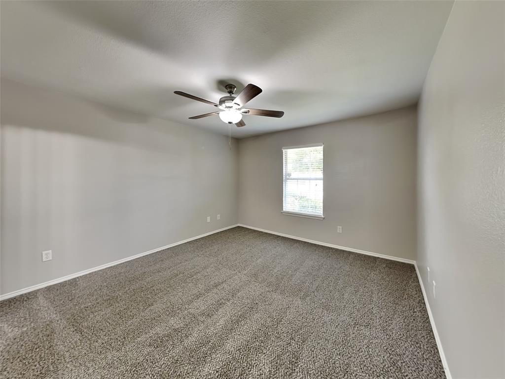 Sandyland Estates - Residential Lease