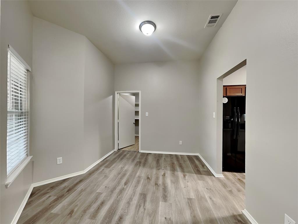 Sandyland Estates - Residential Lease