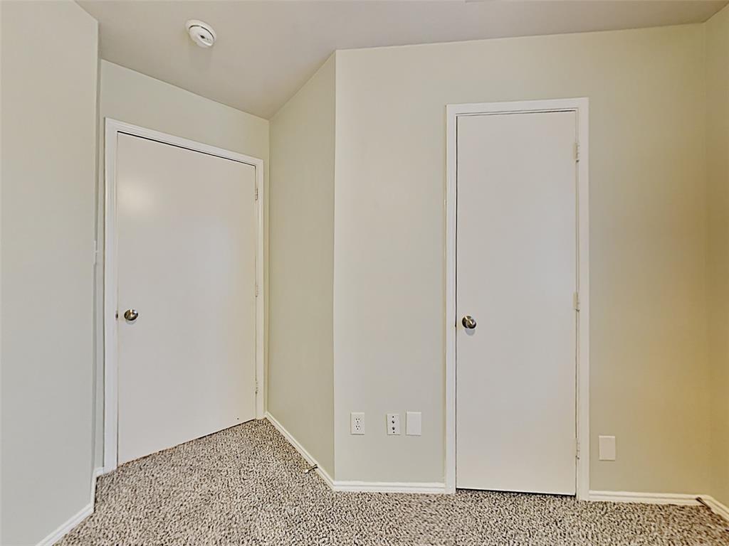 Sandyland Estates - Residential Lease