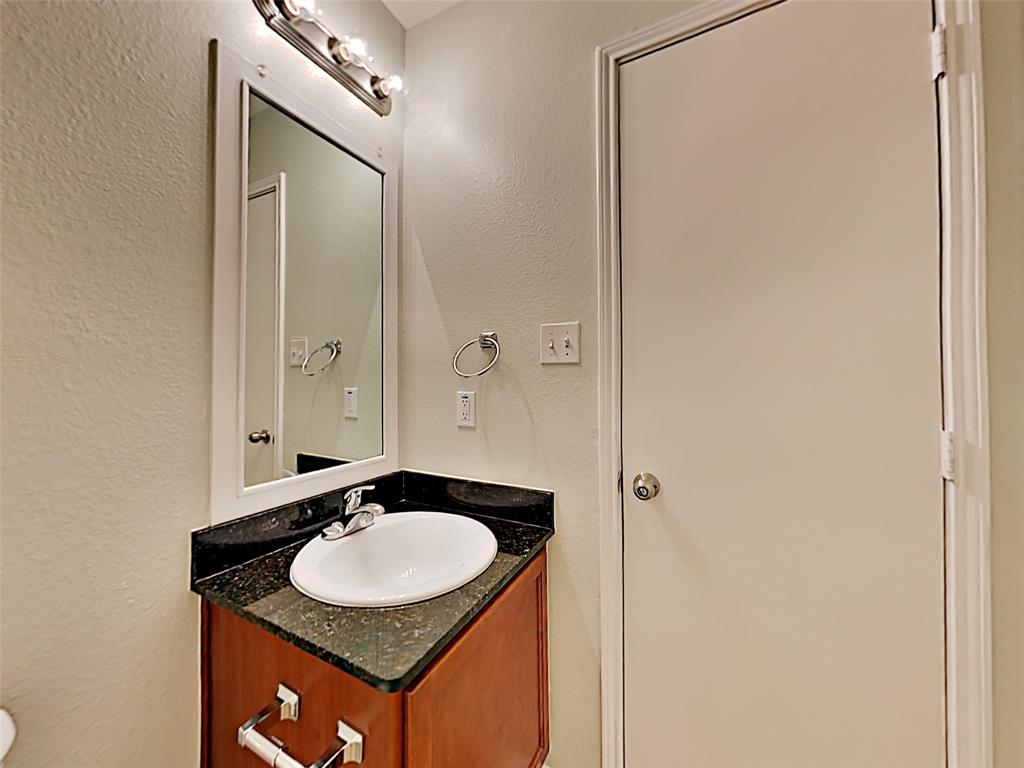 Sandyland Estates - Residential Lease