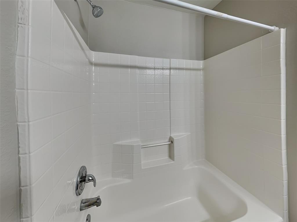 Sandyland Estates - Residential Lease