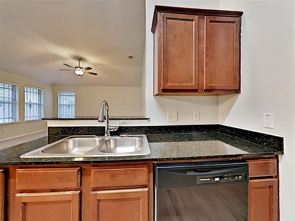 Sandyland Estates - Residential Lease