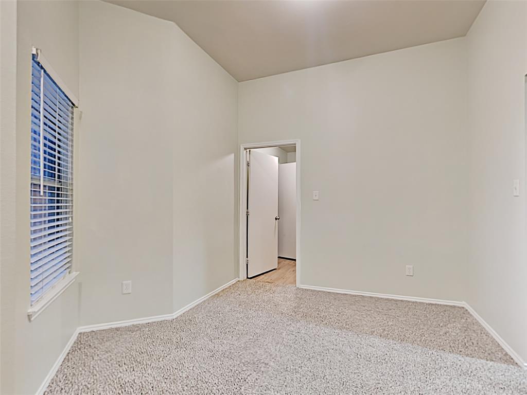 Sandyland Estates - Residential Lease