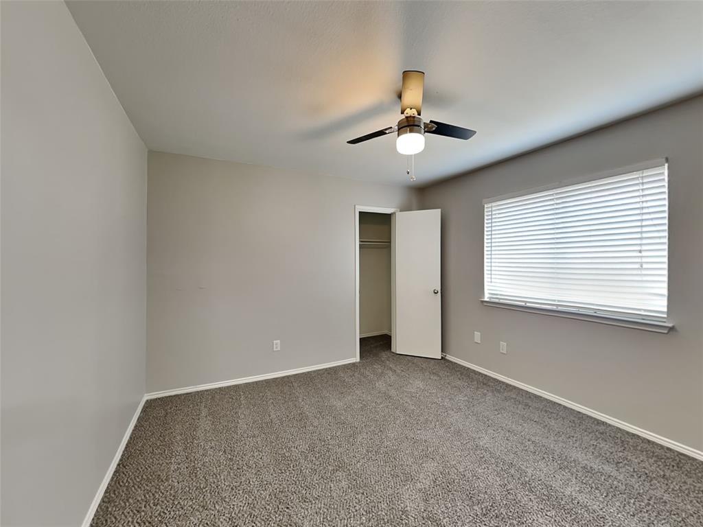 Sandyland Estates - Residential Lease