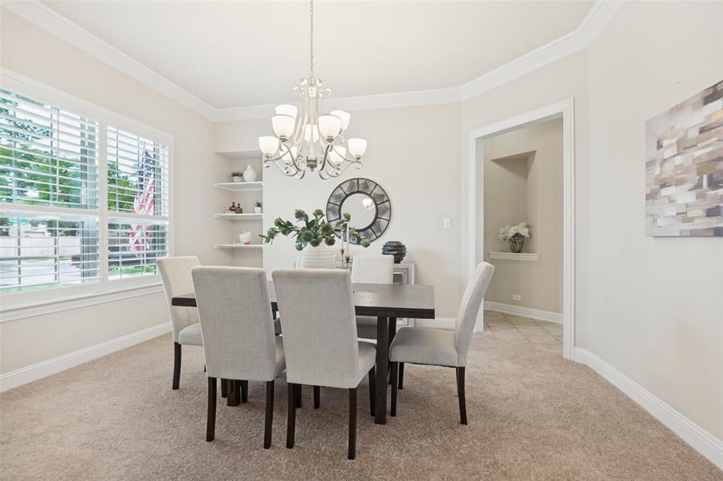 10918 Beauty Lane