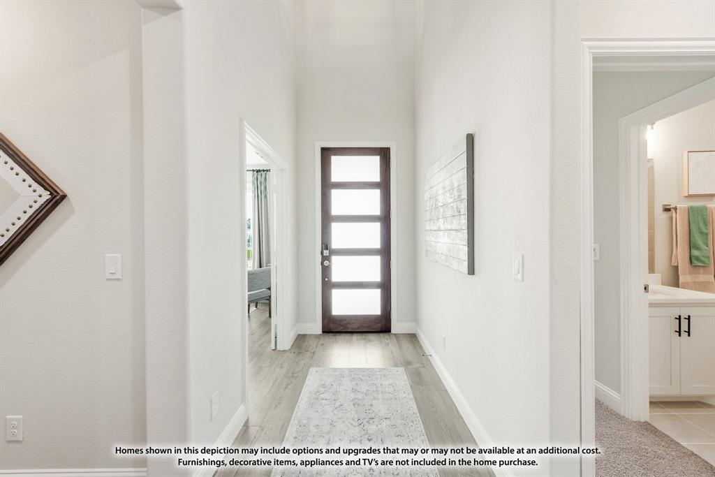 2742 Guadalupe Drive