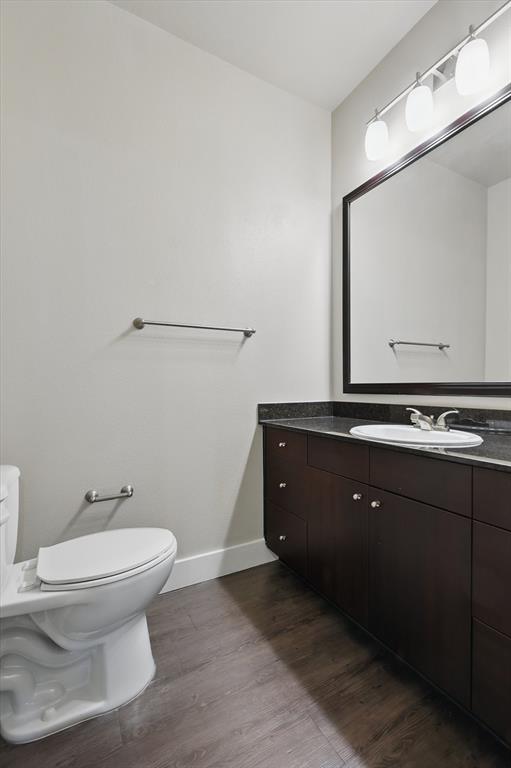 4110 Fairmount Street 1004