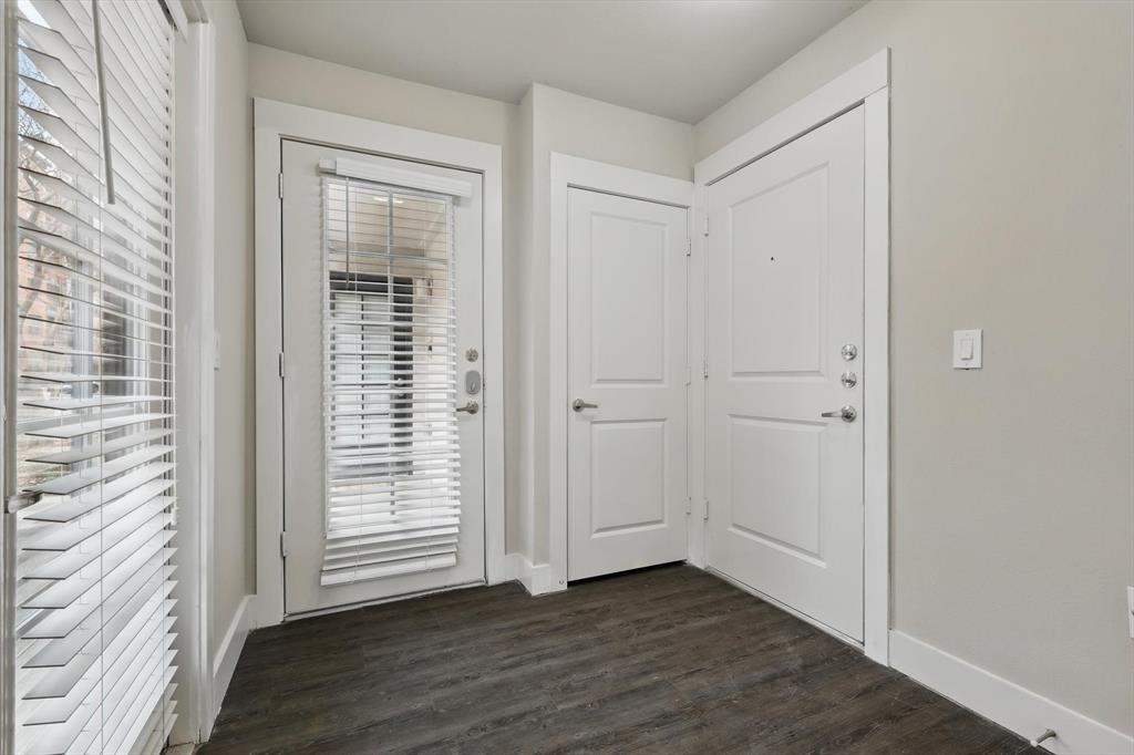 4110 Fairmount Street 1004