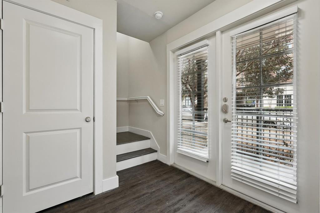 4110 Fairmount Street 1004
