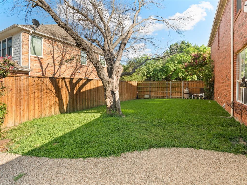 4213 Dottie Drive