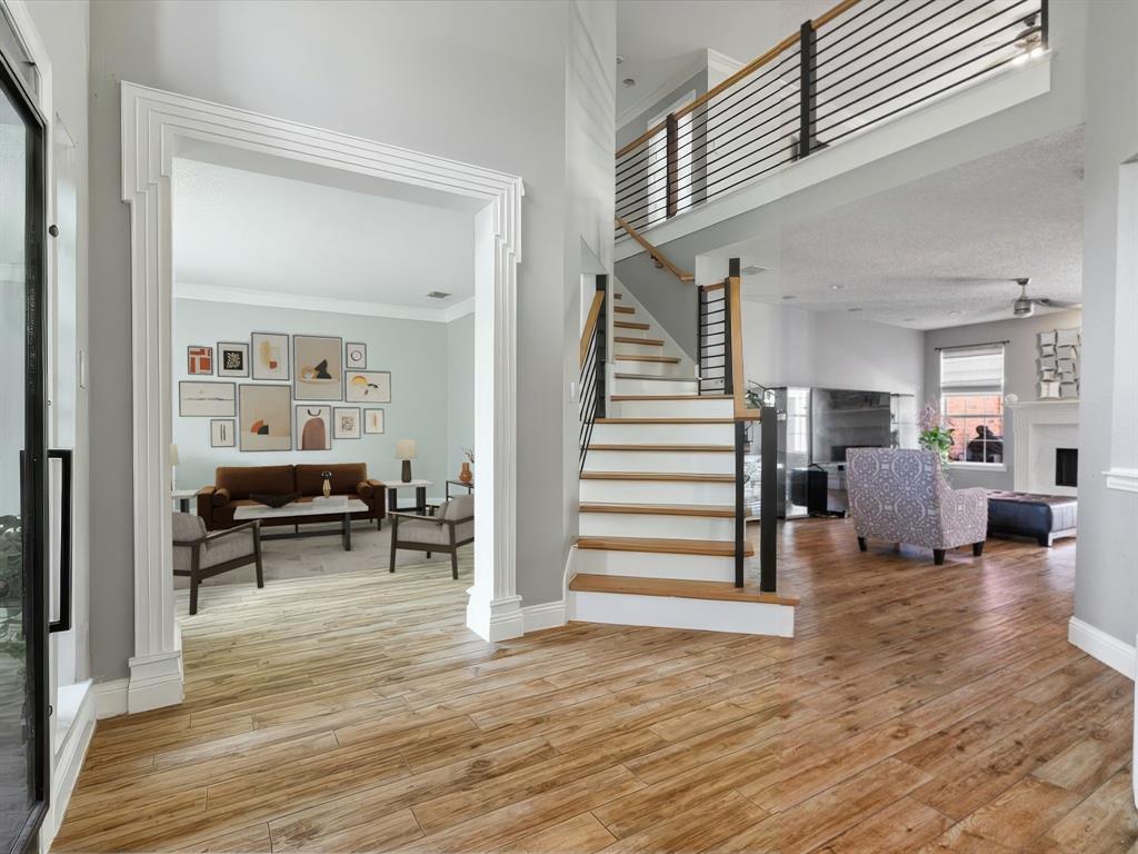 4213 Dottie Drive