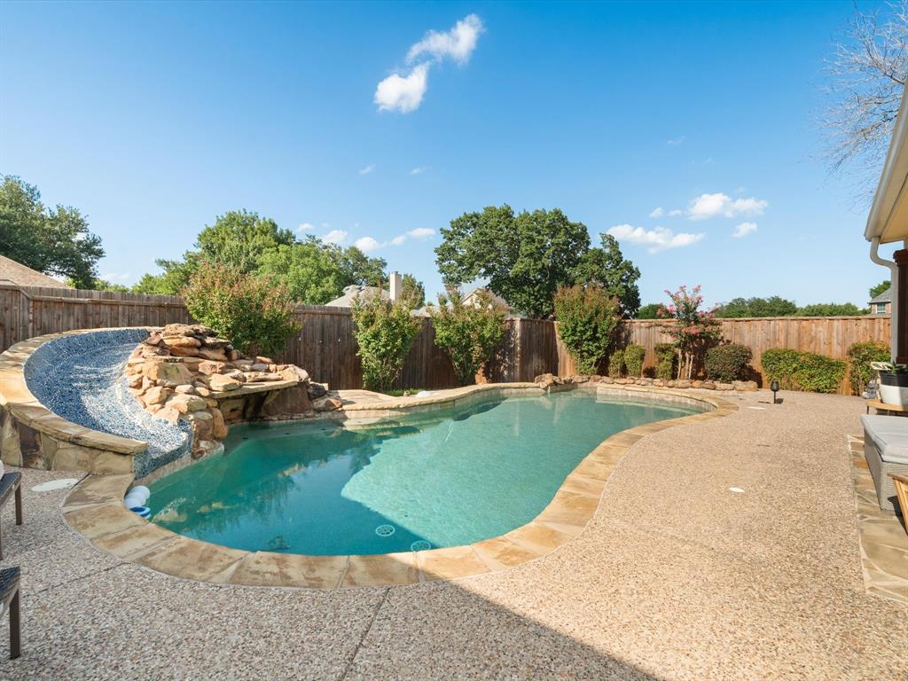 4213 Dottie Drive